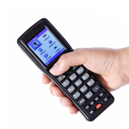 codeland 库德兰 数据采集器 m60