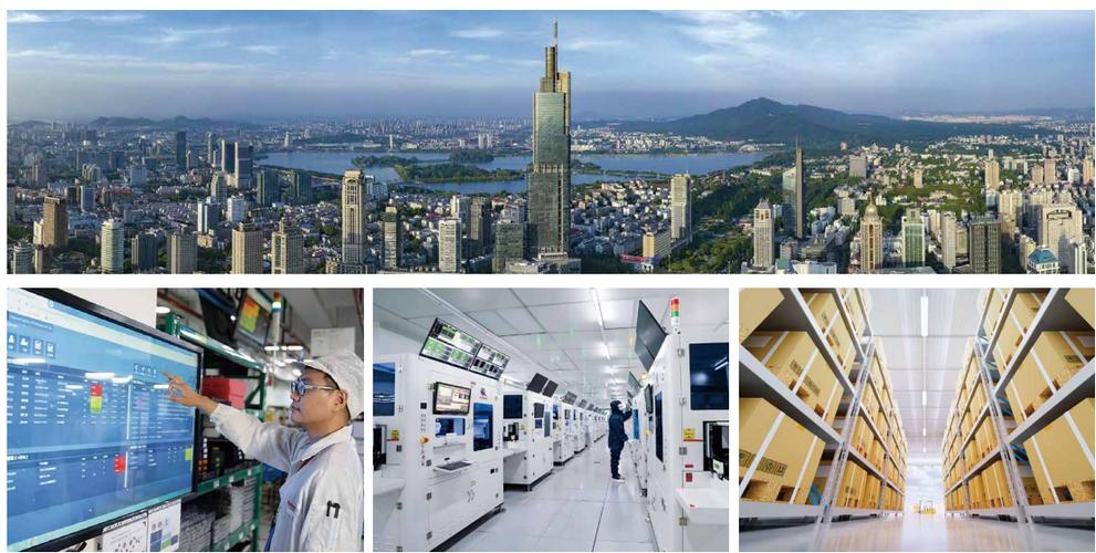 2026 数字化工厂建设指南,适合制造业的自动化设备数据采集系统推荐