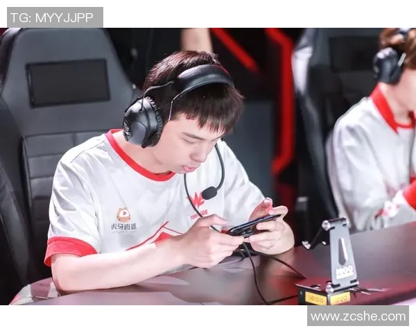 全明星赛积分榜更新WE战队以67分稳居第一名 全明星赛积分榜更新WE战队以67分稳居第一名