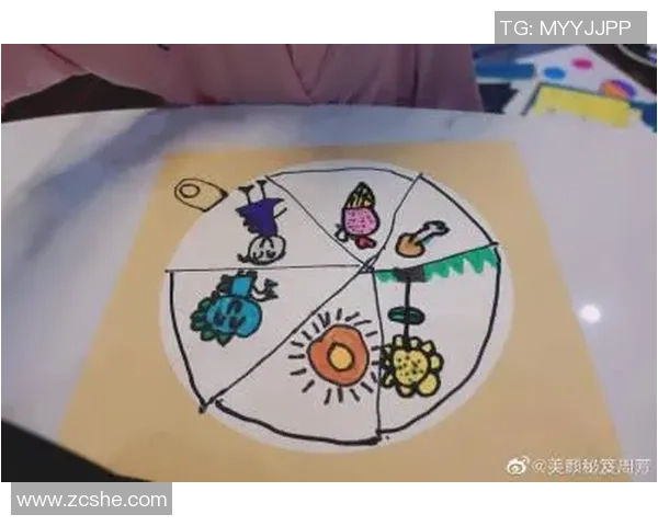 专访周芳：深入探讨足球成功背后的秘诀与经验分享