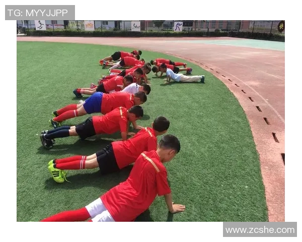 专访网球明星周静揭秘她成功背后的努力与坚持 专访网球明星周静揭秘她成功背后的努力与坚持