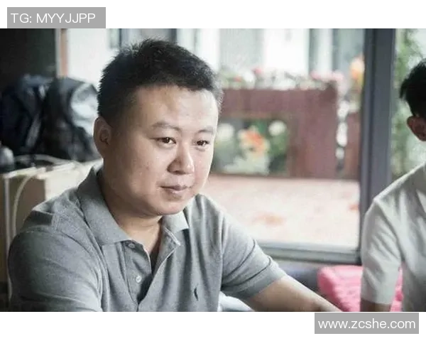 专访黄丽探寻王者荣耀成功背后的秘密与未来发展方向