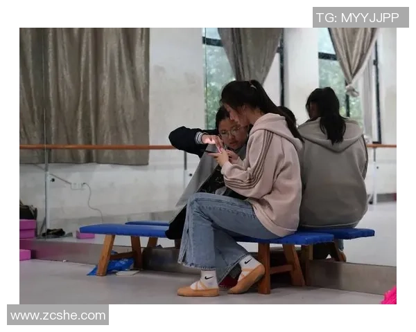 全国街舞大赛特别报道：西安滑板队如何实现梦想与突破的精彩旅程